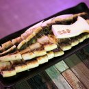 풍천장어대첩 이미지