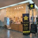 안젤라펫 이미지