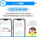 킨더플레이