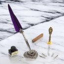 주식회사 깃털 이미지