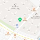 큰손매교역공인중개사사무소 이미지