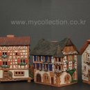 캔들하우스 이미지