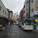 원조경상도떡볶이 이미지