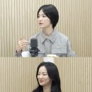 비밀