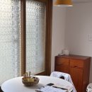 스테이서하온 | 늦은 여름의 제주 여행 기록