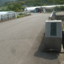 장자경로당 이미지