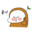 고칸 용인명지대점