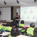 마들사회복지관 이미지