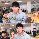원주자연 네이버블로그