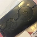 H6261 네이버블로그