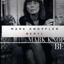 Beryl - Mark Knopfler 이미지