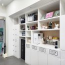 위너 골프연습장 이미지