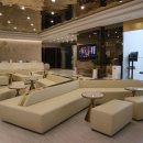 굿모닝안과의원 이미지