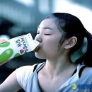 소락 농장 | 김연아는 우유를 마셨을까? - 우유에 대한 불편한 진실