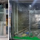 열린창약국 이미지