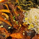 민들레치과의원 이미지