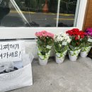 카페 노클라우드