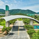 세명대학교 이미지