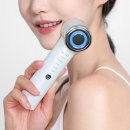 101디자인웍스 이미지