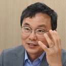 글로벌송컨설팅
