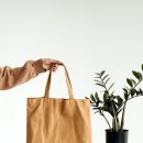 업싸이클링 재활용 이미지