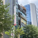 에벤에셀두피관리&발관리 | 광주 24시간마사지 | 상무지구무료주차 가능한 상무모션테라피에서 하체관리+발관리 후기