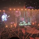 덕진동-10(실내체육관) | 데이식스 팬미팅 PIER10 막막 후기 잠실실내체육관 3층 33구역 5열 시야