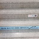 망정작은도서관 이미지