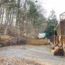 티나펜션 이미지