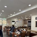 향토집굴국밥 | 부산시청역 향토집 굴국밥 식사 후기