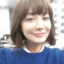 "75kg였다는데?" 남친 한마디에 30kg 뺀 배우, 끝내 무슨 일