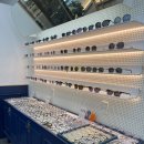 밝은스타안경원 | [안경] 구미 공단동 "아이코드 안경원" 안경에 대한 자세한 설명 듣고 맞춤 안경 맞출 수 있는 곳