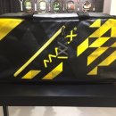 맥스클래스 이미지