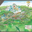 소노펠리체 빌리지 A~D 비발디파크 이미지