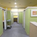 인제노인복지센터 이미지