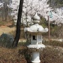 방화근린공원 이미지