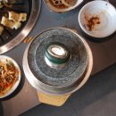 풍개참숯장어 이미지