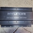 99모터스 이미지