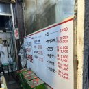 바우닭강정 | 내돈내산! 건대/자양동 닭강정 맛집 대발견! 자양전통시장 바우닭강정 솔직 후기 (메뉴, 가격, 영업시간...