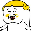 친절한정비소 카인드개러지 이미지