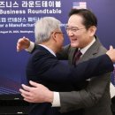 스카이쇼모텔 이미지