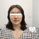 경희사랑담아한의원 이미지