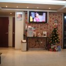 서래치과의원 이미지