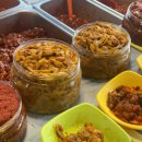 통영 여행코스 ! 통영여행 후기 내돈내산