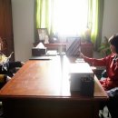 형석세탁소 이미지