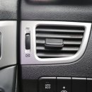 으뜸손세차장 이미지