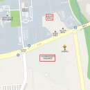 호매실주유소 이미지