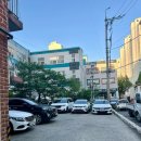 올나잇 피트니스 작전점 | 작전역 헬스장 올나잇 피트니스 작전점 PT 체형교정 무료 체험 후기