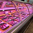 와우한우목장 이미지