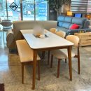 삼산길 | 영천 가구 조아가구갤러리 내돈내산 찐추천후기